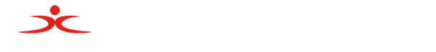 每日更新,娱乐八卦,热点爆料-铜琶铁板网